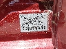 3N1AB8CVXSY****** Usados 2025 Nissan Sentra en Little Rock