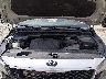 KNDMA5C11J6****** Repairable 2018 Kia Sedona in Savannah