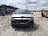 KNDMA5C11J6****** Used 2018 Kia Sedona in Georgia State
