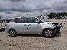 KNDMA5C11J6****** Repairable 2018 Kia Sedona in Georgia State