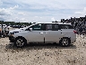 KNDMA5C11J6****** Salvage 2018 Kia Sedona
