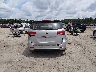 KNDMA5C11J6****** Used 2018 Kia Sedona