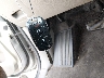 KNDMA5C11J6****** Salvage 2018 Kia Sedona in Georgia State
