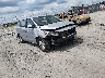 KNDMA5C11J6****** Salvage and Wrecked 2018 Kia Sedona in Savannah