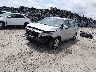 KNDMA5C11J6****** Used and Repairable 2018 Kia Sedona in Savannah