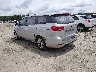 KNDMA5C11J6****** Salvage and Repairable 2018 Kia Sedona in Savannah