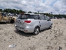 KNDMA5C11J6****** Salvage and Wrecked 2018 Kia Sedona in Georgia State