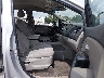 KNDMA5C11J6****** Used and Repairable 2018 Kia Sedona in Georgia State