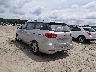 KNDMA5C11J6****** Salvage and Repairable 2018 Kia Sedona in Georgia State