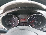 KNDMA5C11J6****** Salvage 2018 Kia Sedona in Savannah