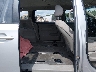 KNDMA5C11J6****** Wrecked 2018 Kia Sedona in Savannah