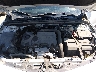1G1ZD5ST7MF****** Reparables 2021 Chevrolet Malibu en Denver East