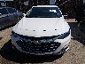 1G1ZD5ST7MF****** Destrozados 2021 Chevrolet Malibu en Estado de Colorado