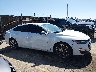 1G1ZD5ST7MF****** Usados 2021 Chevrolet Malibu en Estado de Colorado