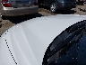 1G1ZD5ST7MF****** Usados 2021 Chevrolet Malibu