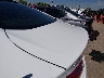 1G1ZD5ST7MF****** Reparables 2021 Chevrolet Malibu