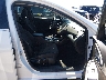 1G1ZD5ST7MF****** Usados y Reparables 2021 Chevrolet Malibu en Estado de Colorado