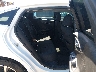 1G1ZD5ST7MF****** Destrozados 2021 Chevrolet Malibu en Denver East