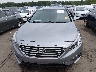5NPE24AFXFH****** Wrecked 2015 Hyundai Sonata in Ohio State