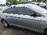5NPE24AFXFH****** Used 2015 Hyundai Sonata in Ohio State
