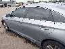 5NPE24AFXFH****** Repairable 2015 Hyundai Sonata in Ohio State