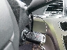 5NPE24AFXFH****** Salvage 2015 Hyundai Sonata in Ohio State