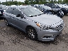 5NPE24AFXFH****** Salvage and Wrecked 2015 Hyundai Sonata in Cleveland