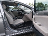 5NPE24AFXFH****** Used and Repairable 2015 Hyundai Sonata in Ohio State