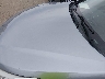 5NPE24AFXFH****** Salvage and Repairable 2015 Hyundai Sonata in Ohio State