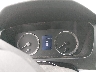 5NPE24AFXFH****** Salvage 2015 Hyundai Sonata in Cleveland