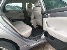 5NPE24AFXFH****** Wrecked 2015 Hyundai Sonata in Cleveland