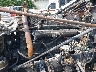 3ALXFB001JD****** Repairable 2018 Freightliner Conventional in Specialty Division