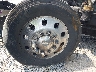 3ALXFB001JD****** Salvage 2018 Freightliner Conventional in Virginia State