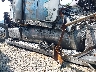 3ALXFB001JD****** Wrecked 2018 Freightliner Conventional