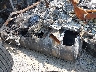 3ALXFB001JD****** Repairable 2018 Freightliner Conventional