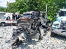 3ALXFB001JD****** Salvage and Wrecked 2018 Freightliner Conventional in Specialty Division