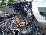 3ALXFB001JD****** Used and Repairable 2018 Freightliner Conventional in Virginia State