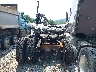 3ALXFB001JD****** Wrecked 2018 Freightliner Conventional in Specialty Division