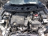 1FM5K8D83DG****** Reparables 2013 Ford Explorer en Tulsa