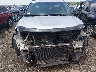 1FM5K8D83DG****** Usados 2013 Ford Explorer en Estado de Oklahoma
