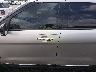 1FM5K8D83DG****** Salvamento 2013 Ford Explorer