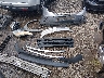 1FM5K8D83DG****** Reparables 2013 Ford Explorer
