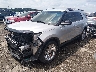 1FM5K8D83DG****** Usados y Reparables 2013 Ford Explorer en Tulsa