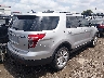 1FM5K8D83DG****** Salvamento y Destrozados 2013 Ford Explorer en Estado de Oklahoma