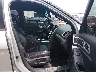 1FM5K8D83DG****** Usados y Reparables 2013 Ford Explorer en Estado de Oklahoma