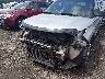 1FM5K8D83DG****** Salvamento y Reparables 2013 Ford Explorer en Estado de Oklahoma