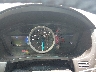 1FM5K8D83DG****** Salvamento 2013 Ford Explorer en Tulsa
