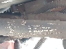 3NSNAM996NH****** Reparables 2022 Polaris RZR en Rec Rides Online Exclusive