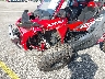 3NSNAM996NH****** Salvamento 2022 Polaris RZR