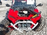 3NSNAM996NH****** Destrozados 2022 Polaris RZR